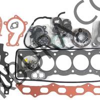 Toyota Cressida 2.0L 1GFE 1988-1991 Takim Conta (Güide) 04111-270061