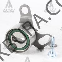 Toyota Cressıda Crown Dyna Mark Gergı Rulmanı (Gmb) GT80470