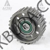 Toyota Cressıda Crown Dyna Mark Gergı Rulmanı (Gmb) GT80720