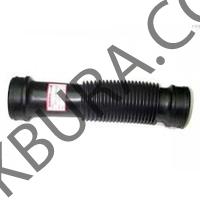 Toyota Hiace 1988-2005 Hava Filtre Hortumu (İthal) 17881-75010