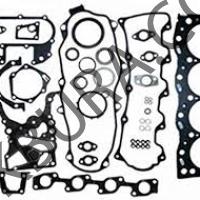 Toyota Hiace 1989-2006 2LT 2.4 Takım Conta (Maher) 04111-54080