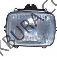 Toyota Hıace 1990-1998 Far Lambası (Taiwan) 81110-89159