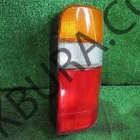 Toyota Hıace 1990-1998 Sağ Stop Lambası (Taiwan) 81550-95j10
