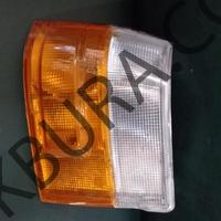 Toyota Hiace 1990-1998 Sol Sinyal (İthal) 81520-95J16