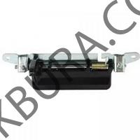 Toyota Hıace 1990-2004 Bagaj Açma Kolu (Taiwan) 69023-26020