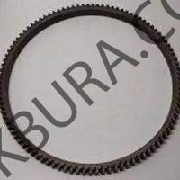 Toyota Hıace 1990-2005 Volant Dişlisi (Maher) 13453-54010