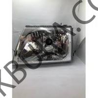 Toyota Hılıux 2001-2003 Sağ Far Lambası (Çıkma) 81130-04130