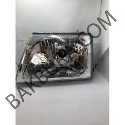 Toyota Hılıux 2001-2003 Sağ Far Lambası (Çıkma) 81130-04130