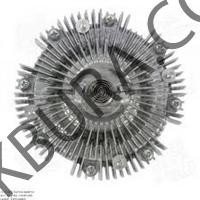 Toyota Hılux 1984-1998 Ln65 Ln85 Ln106 Fan Termık 16210-54130