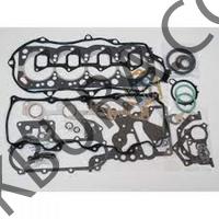 Toyota Hılux 1986-1995 3l Takım Conta (Taiwan) 04111-54090