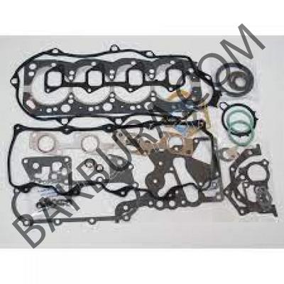 Toyota Hılux 1986-1995 3l Takım Conta (Taiwan) 04111-54090