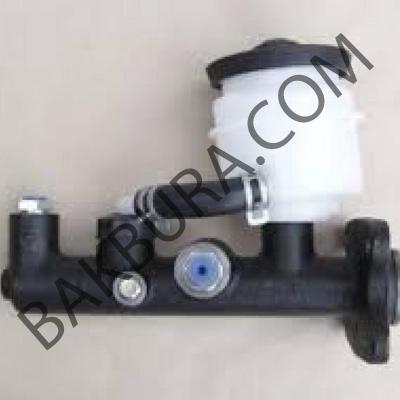 Toyota Hılux 1988-1997 Ln85 Fren Ana Merkez (Taiwan) 47201-35450