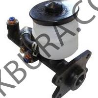 Toyota Hılux 1988-1998 Ln85 Fren Ana Merkezi (Taiwan) 47201-35450