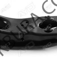 Toyota Hılux 1988-2005 Ln85 Ln145 Sağ Alt Salıncak (Ayd) 48605-35120