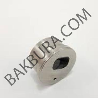 Toyota Hılux 1988-2006 2L Yanma Odası (Taiwan) 11161-54032