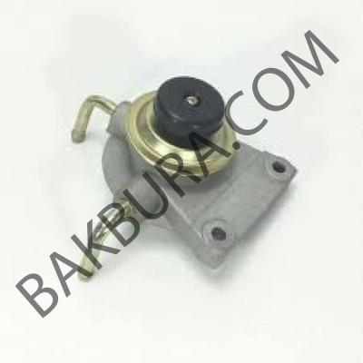 Toyota Hiace 1989-2002 Mazot Otomatiği (Taiwan) 23301-54410