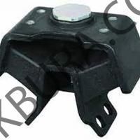 Toyota Hılux 1989-2005 Sanzıman Takozu (Taiwan) 12371-34030