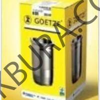 Toyota Hılux 1990-2004 Std Gömlek (Goetze) 14-020310-00