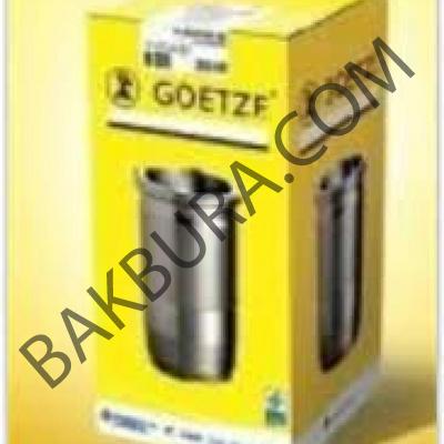 Toyota Hiace 1990-2004 Std Gömlek (Goetze) 14-020310-00
