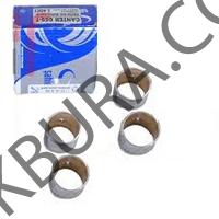 Toyota Hılux 1990-2005 2L 2.4 Piston Kol Burcu (Şahin) KB4042