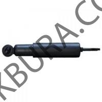 Toyota Hılux 1990-2005 Ön Amortısor (Maysan) N6337053