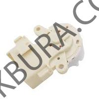 Toyota Hılux 1998-2005 Kontak Termiği (Taiwan) 84450-20260