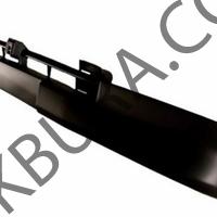 Toyota Hılux 1998-2005 Ln145 Alt Karlık (Taiwan) 53911-35220