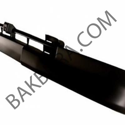 Toyota Hılux 1998-2005 Ln145 Alt Karlık (Taiwan) 53911-35220