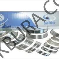 Toyota Hılux 1998-2006 2.4 2L 0.25 Ana Yatak (şahin) Kl5158