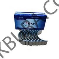 Toyota Hılux 1998-2006 2.4 2L 0.50 Kol Yatak (şahin) Kl4083