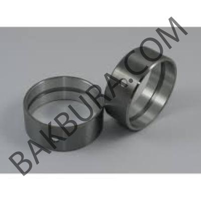Toyota Hılux 1998-2006 2.4 2L Eksantrık Yatak (şahin) Eb5005