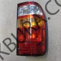 Toyota Hılux 2002-2004 Sağ Stop Lambası (Depo) 212-19F3R-A