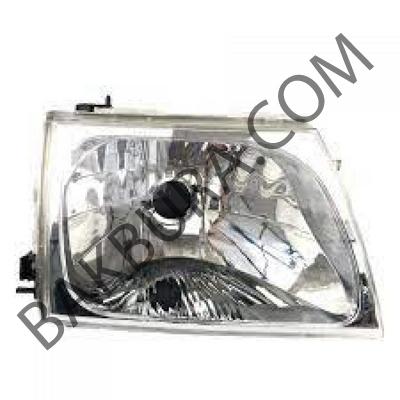 Toyota Hılux 2002-2005 Sağ Far Lambası (Taiwan) 81130-35370