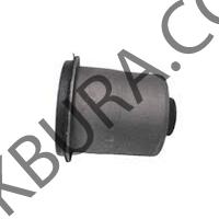 Toyota Hılux 2005-2011 4x4 Salıncak Burcu Ön Üst (taiwan) 48632-0K040