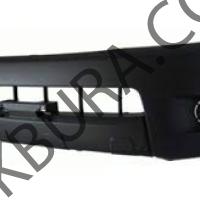 Toyota Hılux 2006-2009 4X2 Dodıksız On Tampon (Taiwan) 52119-0K010