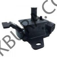 Toyota Hılux 2006-2011 4x2 4x4 Ön Motor Takozu (Taiwan) 12361-0L030
