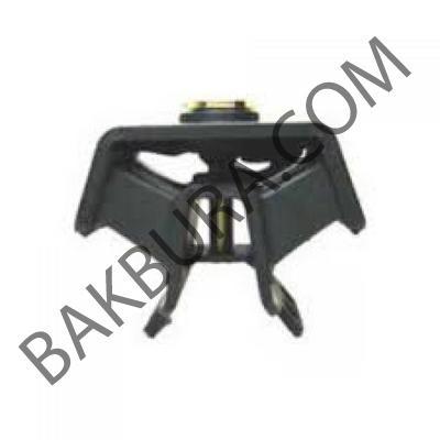 Toyota Hılux 2006-2011 4x2 Arka Sanzıman Takozu (Taiwan) 12371-0L030