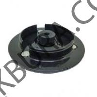 Toyota Hılux 2006-2011 4x2 Ön Amortısor Takozu (TAİWAN) 48609-0K010