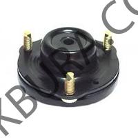 Toyota Hılux 2006-2011 4x4 Ön Amortısor Takozu (TAİWAN) 48609-0K040