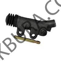 Toyota Hılux 2006-2011 Debriyaj Alt Merkezi (Taiwan) 31470-0K030