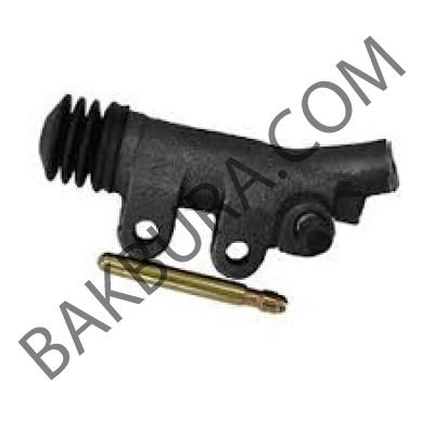 Toyota Hılux 2006-2011 Debriyaj Alt Merkezi (Taiwan) 31470-0K030