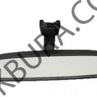 Toyota Hılux 2006-2011 Iç Dıkız Aynası (Taiwan) 87810-06041 