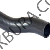 Toyota Hılux 2006-2011 Radyatör Üst Hortumu (Maher) 16571-0L030