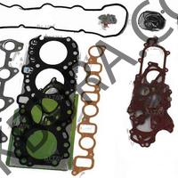 Toyota Hılux 2006-2011 Takım Conta (Maher) 04111-0L080