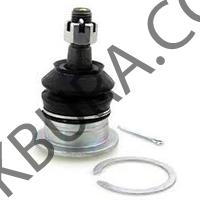 Toyota Hılux 2006-2011 Üst Rotil Sağ Sol (Taiwan) 43310-09015