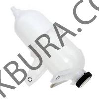 Toyota Hılux 2006-2011 Yedek Su Deposu (Taiwan) 16470-0L010