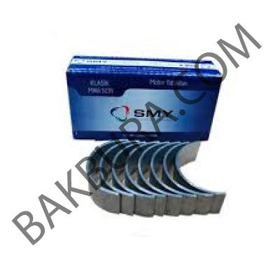 Toyota Hılux 2006-2012 0.50 Kol Yatak (şahin) Kl4380