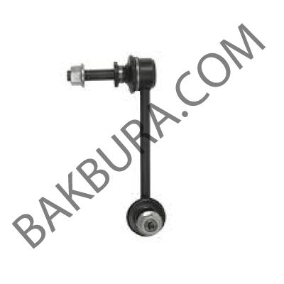 Toyota Hılux 2006-2012 4x4 Ön Sağ Zrot (Taiwan) 48820-0K030