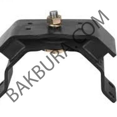 Toyota Hılux 2006-2012 4x4 Şanzıman Takoz (Taiwan) 12371-0L080