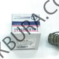 Toyota Hılux 2006-2012 82 Termostat (Japon) WV60TA-82 